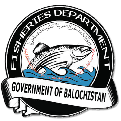 Fisheries & Coastal Development Department